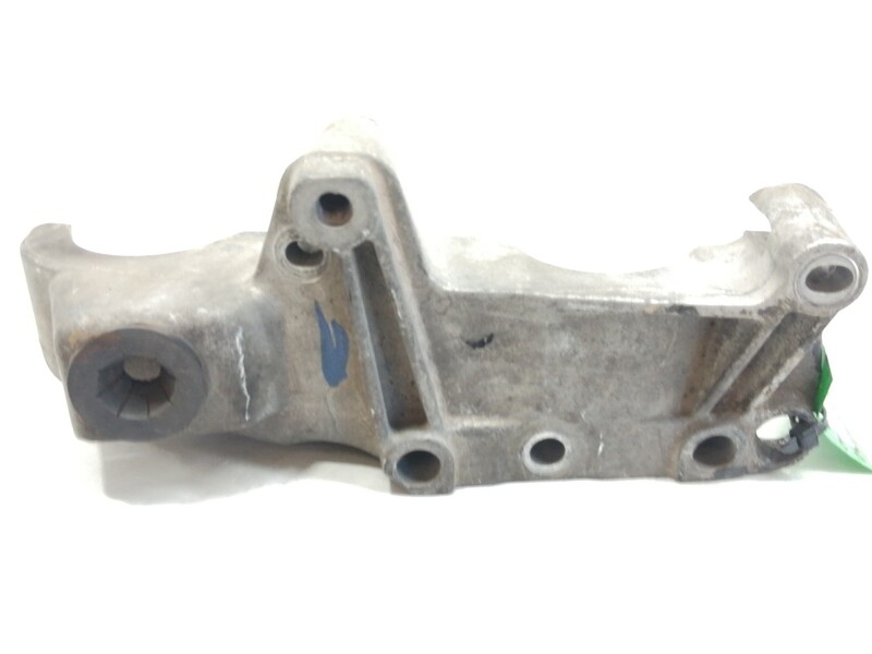 Support moteur RENAULT ESPACE / GRAND ESPACE (JE0) 2.2 dCi Turbodiesel CA Diesel - 1
