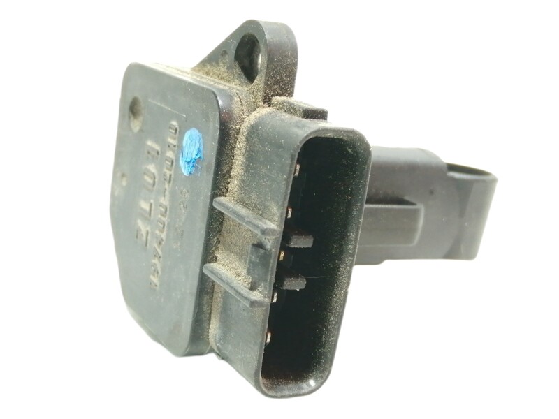 Debitmetre MAZDA RX-8 (SE) Básico Essence - 1