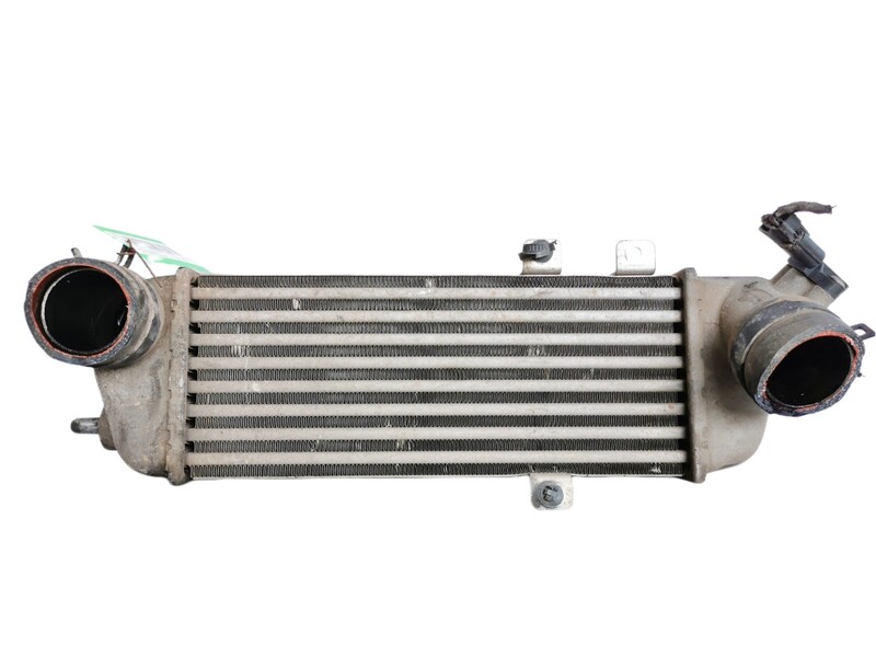 Echangeur air (Intercooler) KIA CEE´D Emotion Diesel - 1