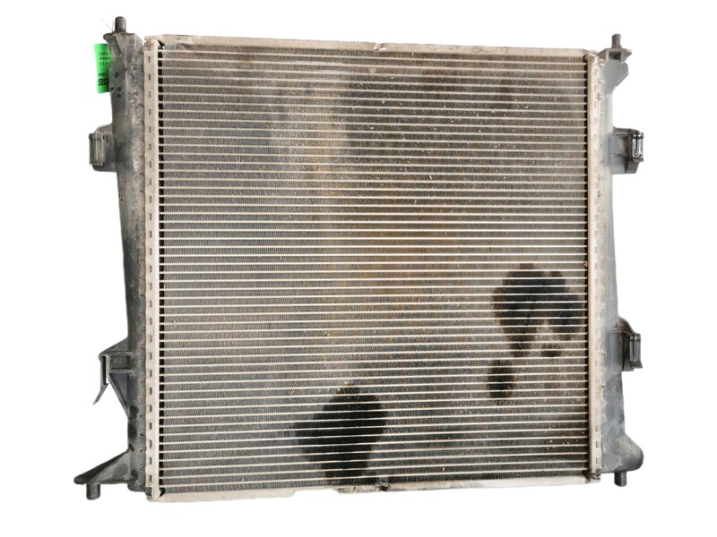 Radiateur eau KIA CEE´D Emotion Diesel - 1