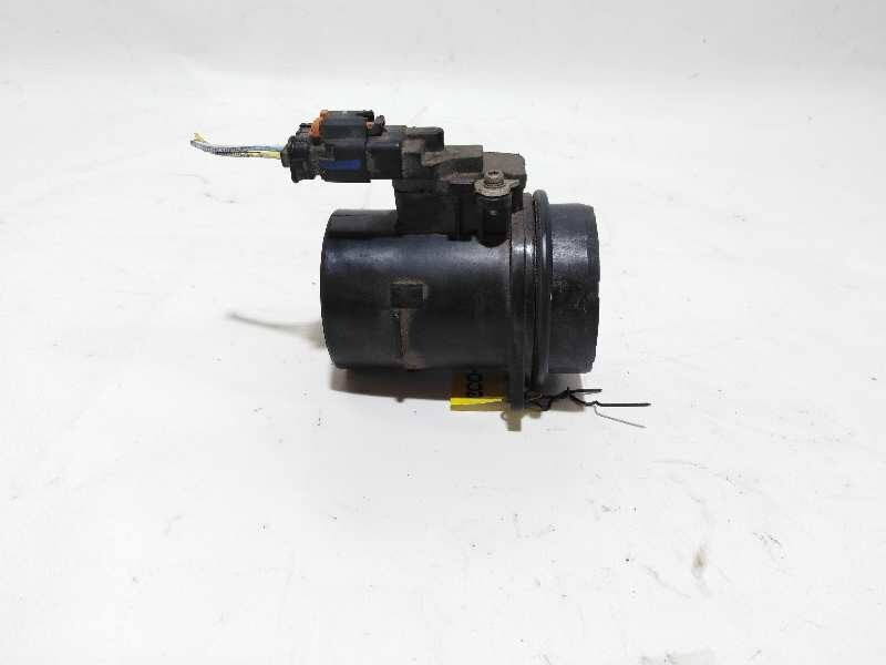 Debitmetre PEUGEOT 2008 (--.2013->) Allure Diesel - 1
