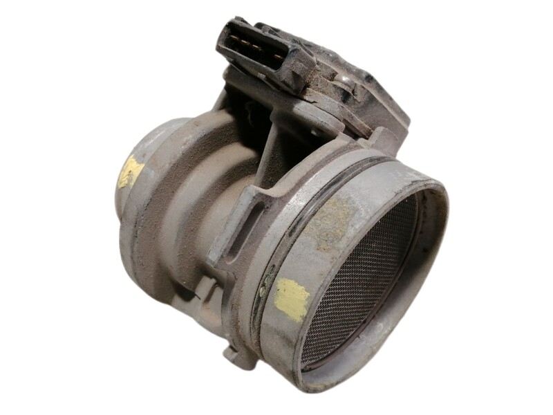 Debitmetre FORD ESCORT BERLINA/TURNIER CLX Berlina Essence - 1