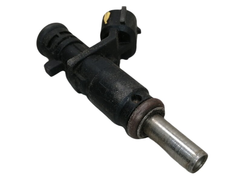 Injecteurs PEUGEOT 207 SW Sport Essence - 1