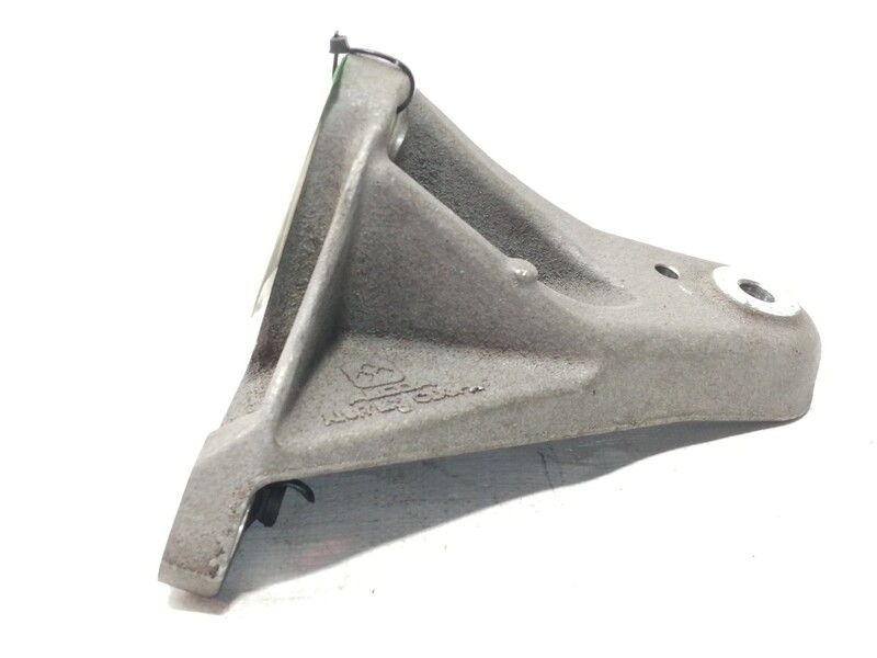 Support moteur JAGUAR S-TYPE 2.7 V6 Diesel Executive Diesel - 1