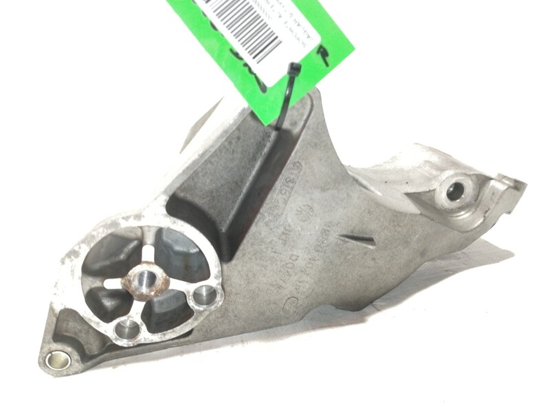 Support alternateur JAGUAR S-TYPE 2.7 V6 Diesel Executive Diesel - 1