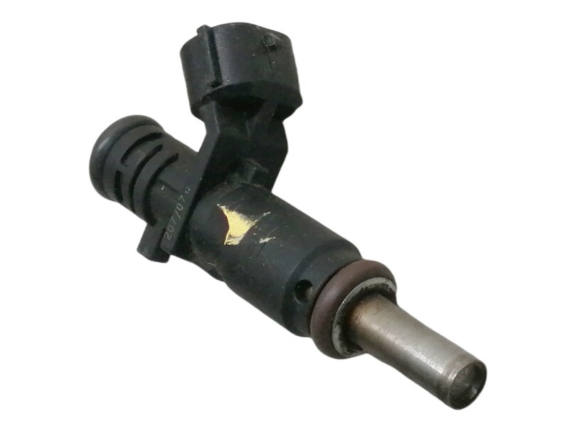 Injecteurs PEUGEOT 207 SW Sport Essence - 1