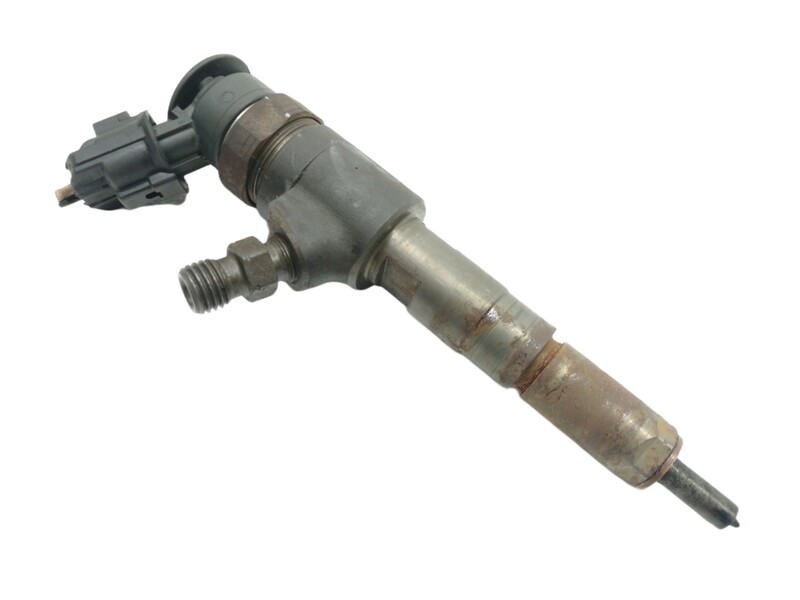 Injecteurs CITROËN C3 LX Diesel - 1