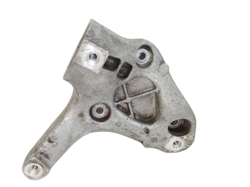 Support moteur AUDI A3 (8P) 1.6 FSI Ambiente Essence - 1