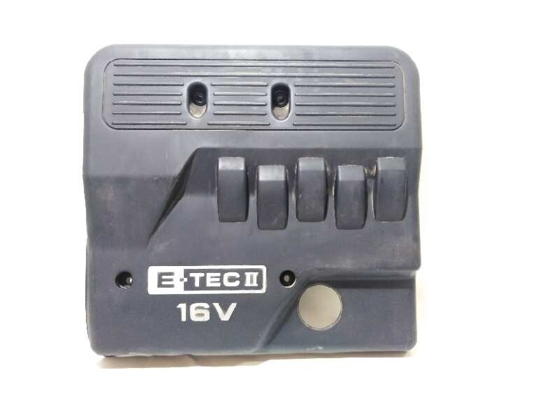 Cache moteur  CHEVROLET LACETTI SE Essence - 1