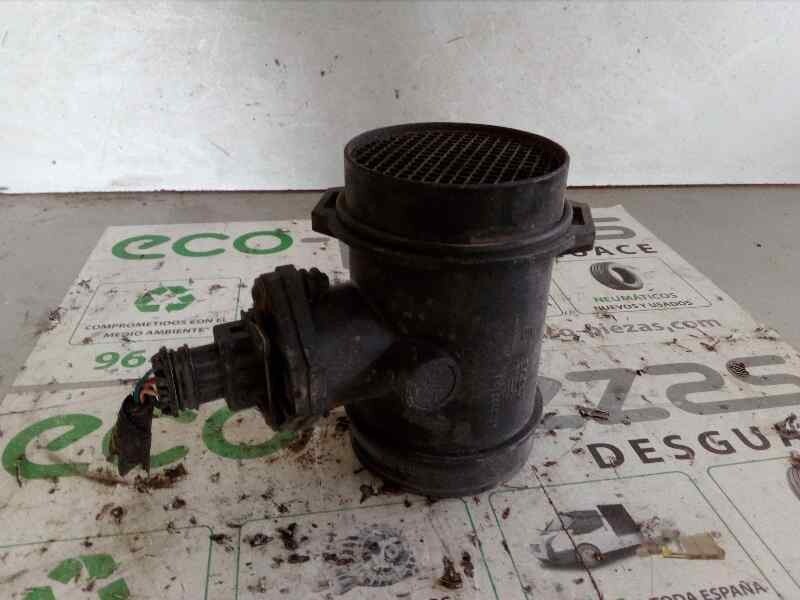 Debitmetre MG SERIE 400 (RT) 420 SDi Diesel - 1