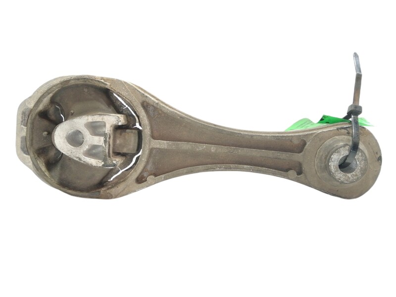 Support moteur RENAULT KANGOO Profesional Essence - 1