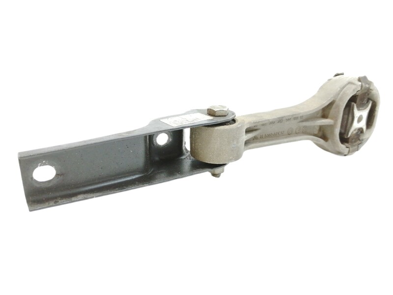 Support moteur SEAT MII (KF1) 1.0 Essence - 1