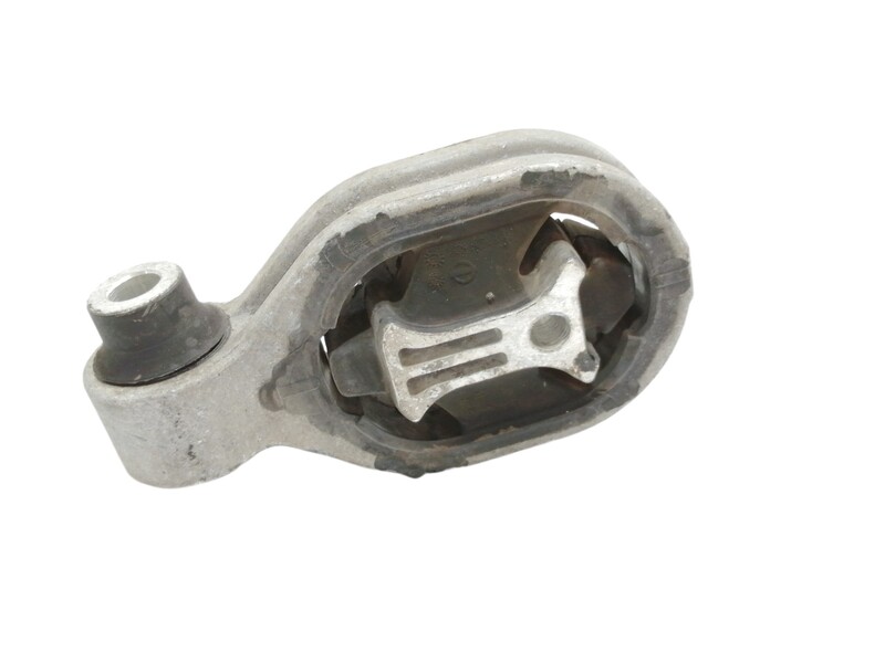 Support moteur NISSAN JUKE (F15) Tekna Premium Essence - 1