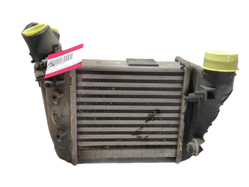 Echangeur air (Intercooler) AUDI A4 AVANT (8E) 2.5 TDI Diesel - 1
