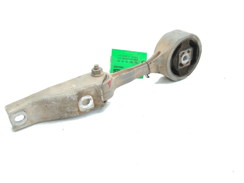 Support moteur SEAT IBIZA (6J5) Emoción Essence - 1