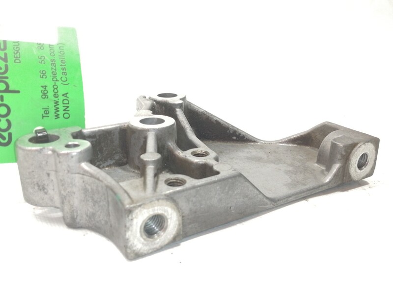 Support moteur VOLVO C70 COUPE Essence - 1
