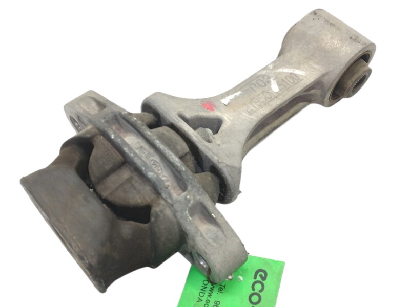 Support moteur HYUNDAI I30 (GD) Style Essence - 1