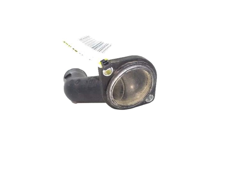 Durite VOLKSWAGEN GOLF V BERLINA (1K1) iGolf Essence - 1