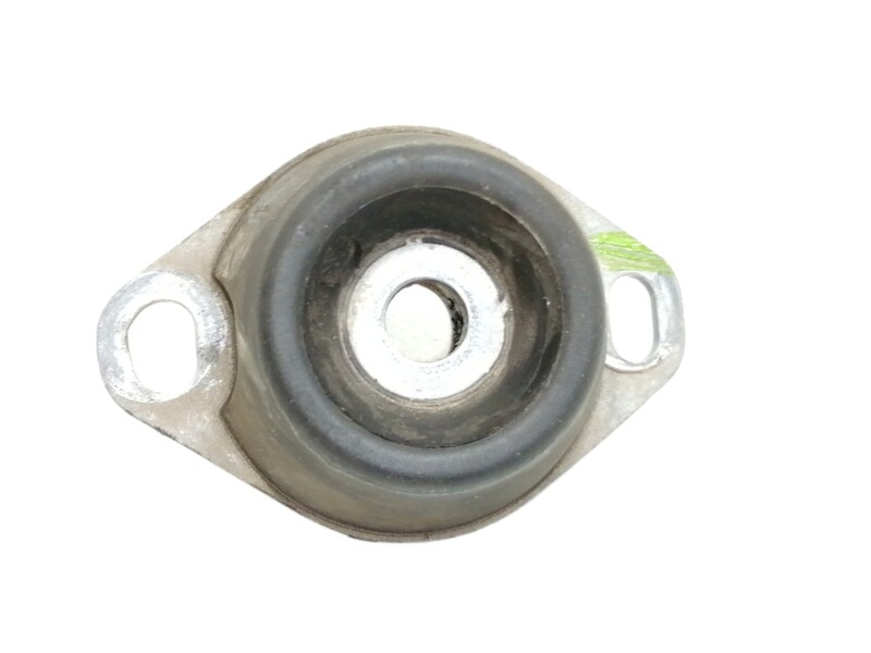 Support moteur gauche CITROËN C4 LIM. Feel Essence - 1
