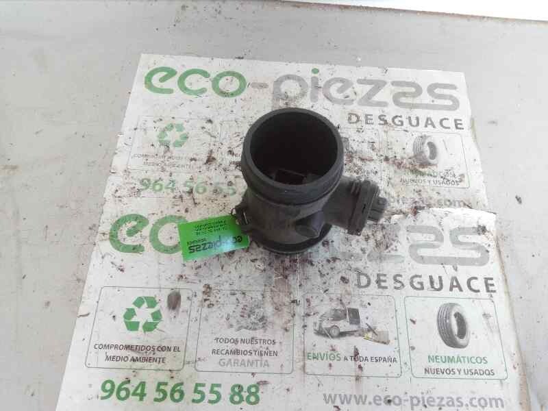 Debitmetre MG SERIE 400 (RT) 420 SDi Diesel - 1