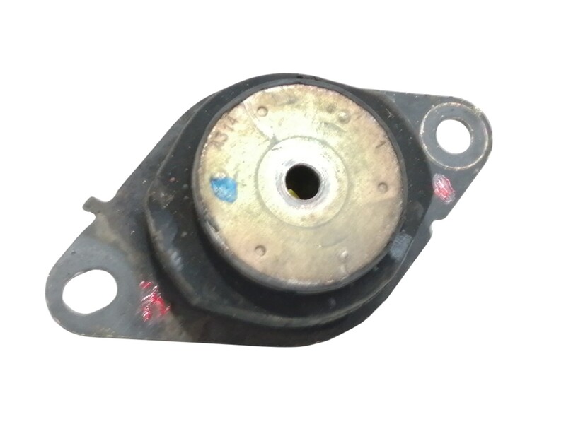 Support moteur gauche RENAULT ESPACE IV (JK0) Grand Espace Expression Diesel - 1