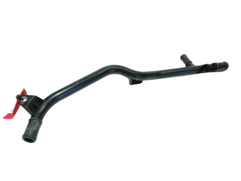 Durite SEAT ARONA Style Essence - 1