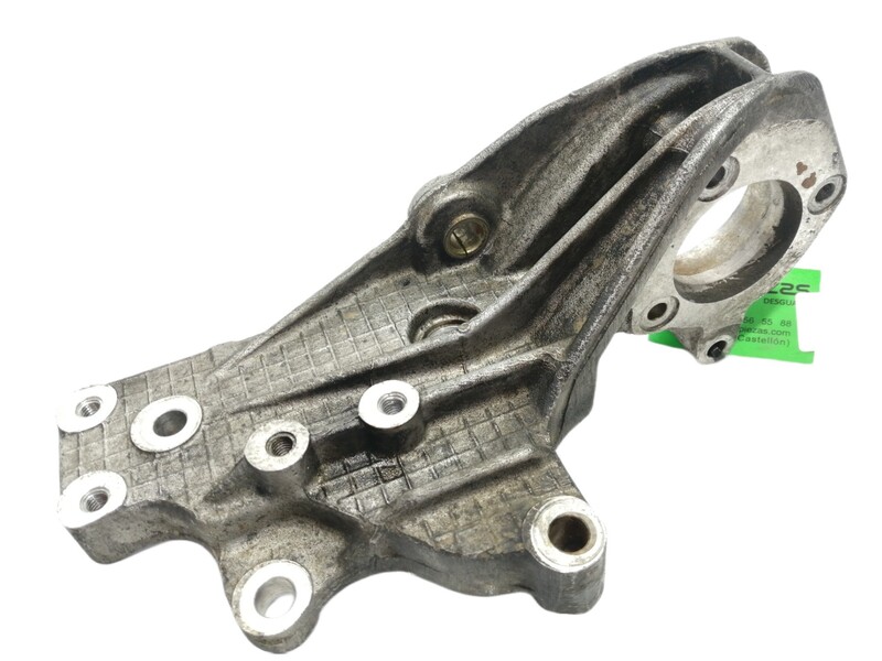 Support moteur ALFA ROMEO 156 (116) 1.9 JTD Progression Diesel - 1