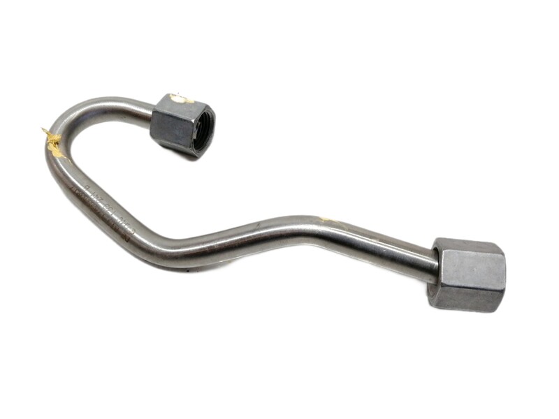 Durite SEAT ARONA Style Essence - 1