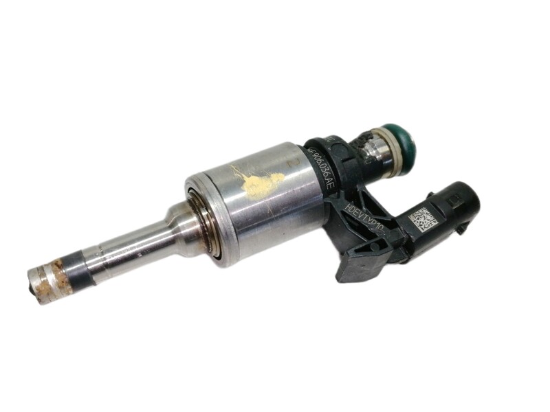 Injecteurs SEAT ARONA Style Essence - 1