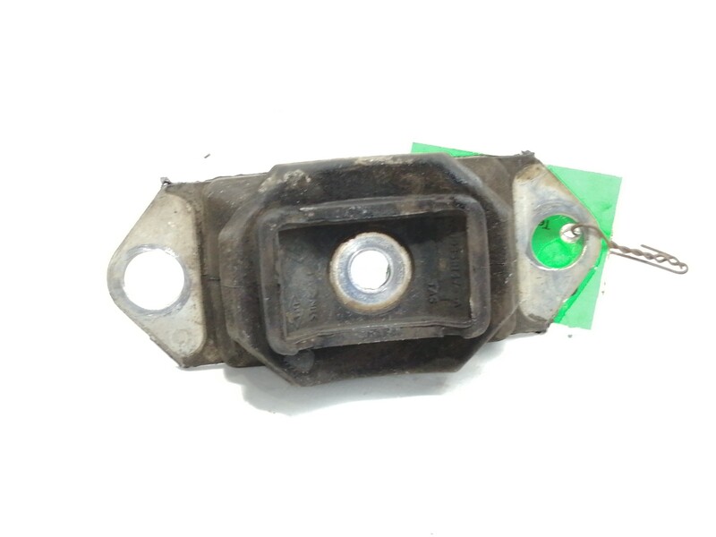 Support moteur gauche RENAULT MODUS Confort Dynamique Diesel - 1