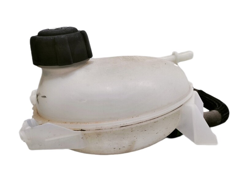 Vase d'expansion DACIA DUSTER Ambiance 4x2 Essence - 1