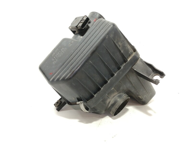 Debitmetre SUZUKI GRAND VITARA JB (JT) 2.0 JLX-A Essence - 1