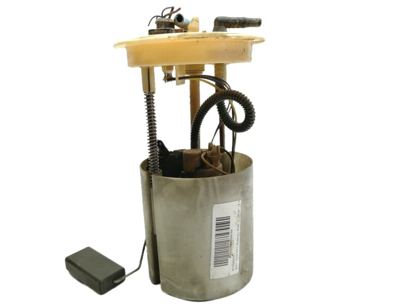 Pompe immergee SEAT LEON (1P1) Diesel - 1