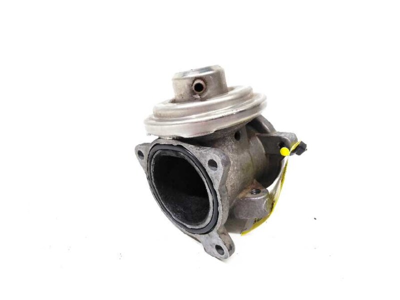 Vanne EGR SEAT IBIZA (6L1) Reference Diesel - 1