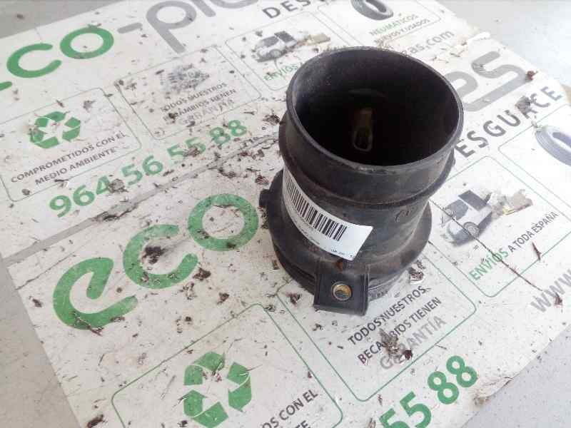 Debitmetre FORD FOCUS BERLINA (CAK) Ghia Diesel - 1