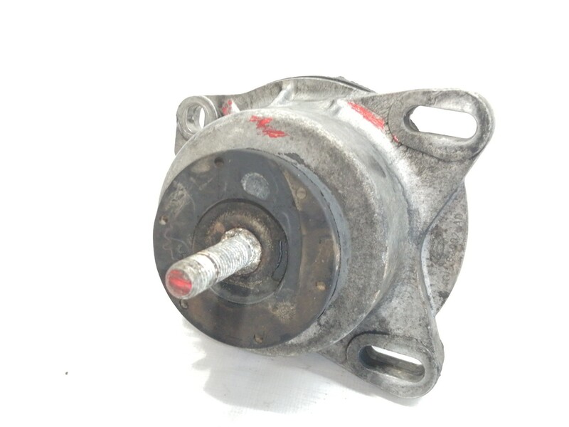 Support moteur droit FORD TRANSIT CAJA CERRADA, LARGA (FY) (2000 =>) FT 350 Essence - 1