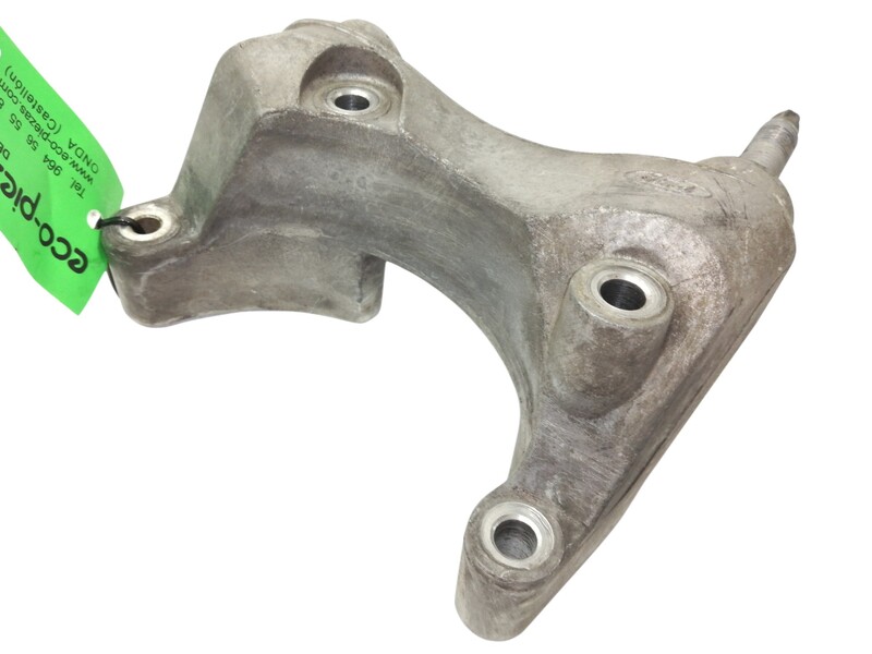 Support moteur FORD FOCUS BERLINA (CAP) Ambiente Diesel - 1