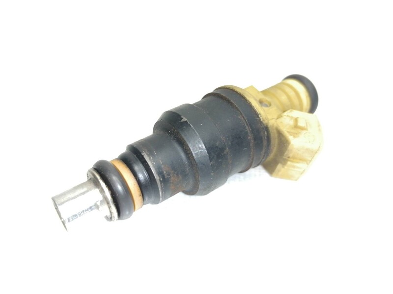 Injecteurs VOLVO SERIE 960 BERLINA/FAMILIAR 2.5 24V Berlina Essence - 1