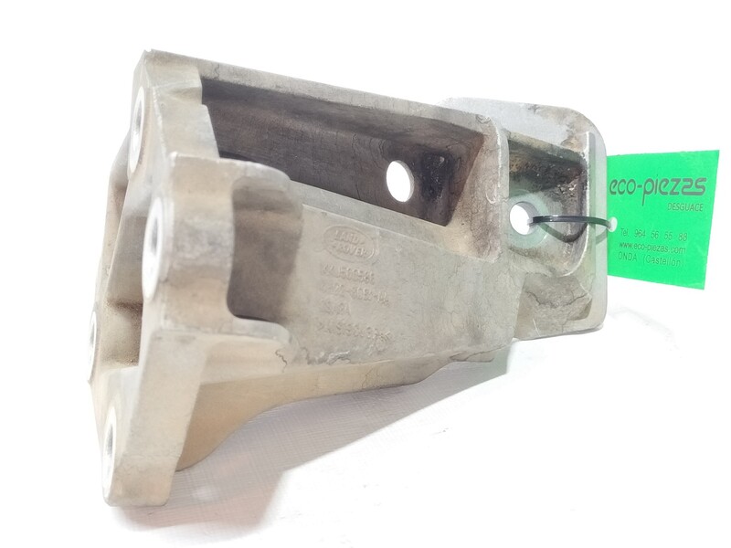 Support moteur gauche LAND ROVER RANGE ROVER SPORT V6 TD HSE Diesel - 1