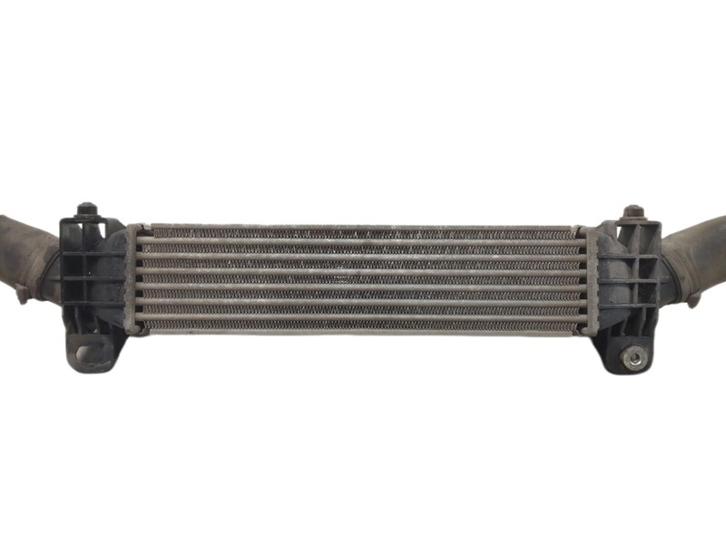 Echangeur air (Intercooler) FORD MONDEO TURNIER (GE) Ghia Diesel - 1