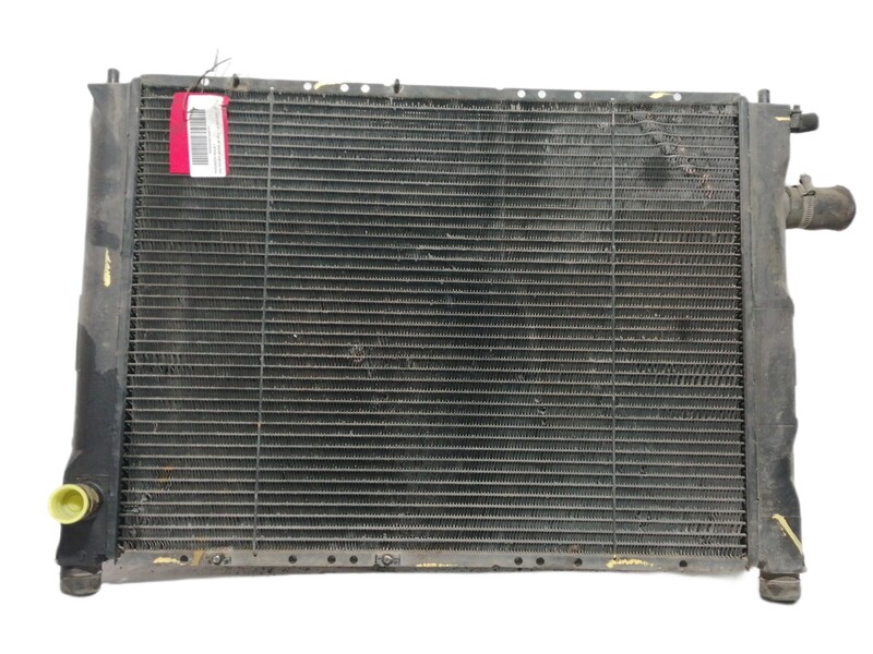 Radiateur eau MG SERIE 45 (RT) 1.6 16V CAT Essence - 1