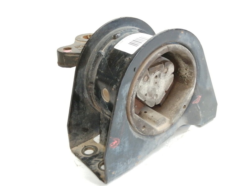 Support moteur droit FORD TRANSIT MOD. 2000 COMBI FT 260 2.0 corto Diesel - 1