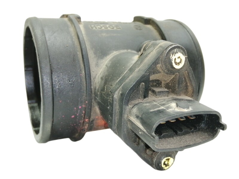 Debitmetre OPEL CORSA B Edition 2000 Essence - 1
