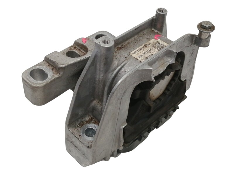 Support moteur droit CUPRA ATECA 2.0TSI 4Drive Essence - 1