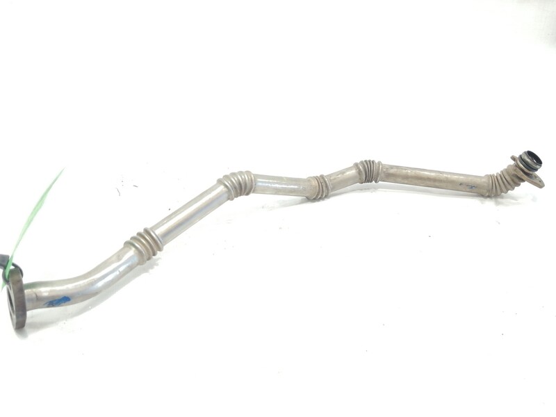 Durite FORD MONDEO BERLINA (GE) 2.0 TDCi TD CAT Diesel - 1