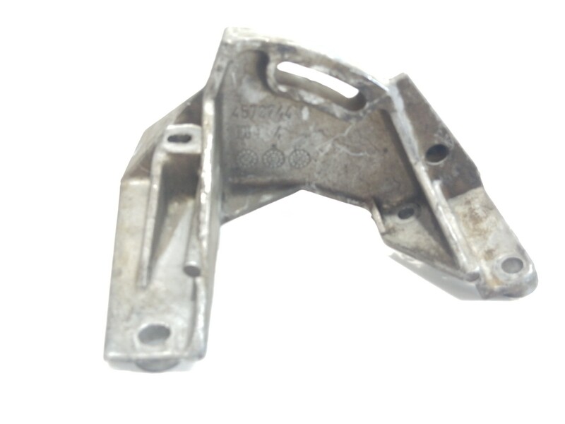 Support moteur CHRYSLER STRATUS CABRIO (JX) 2.5 Limited Essence - 1