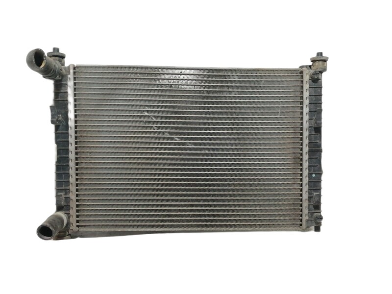 Radiateur eau FORD FIESTA (CBK) Ghia Essence - 1