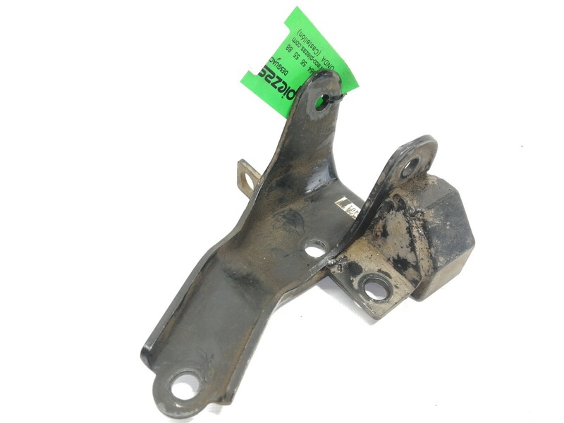 Support moteur HYUNDAI COUPE (GK) 2.7 V6 GLS Essence - 1