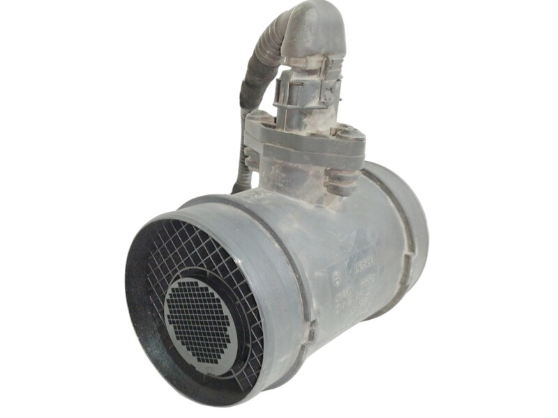 Debitmetre OPEL VECTRA C BERLINA Club Diesel - 1