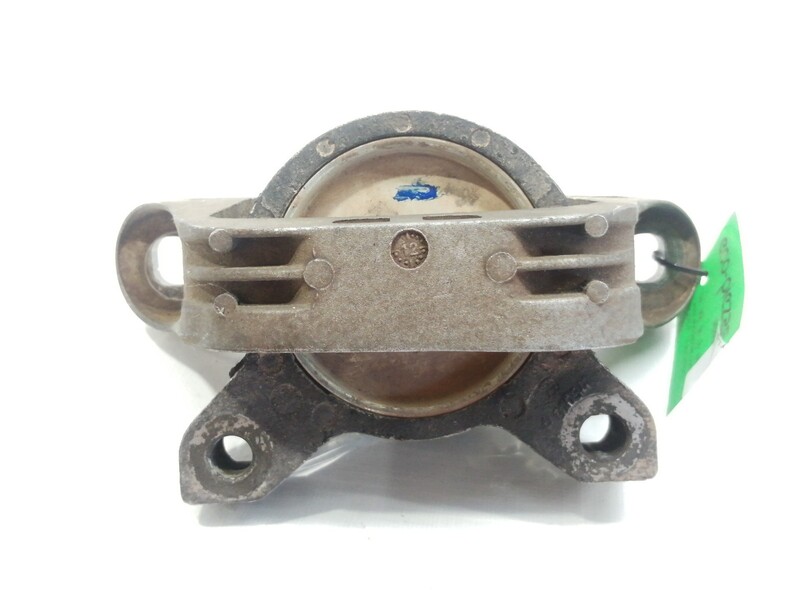Support moteur droit FORD TRANSIT CONNECT (TC7) Kasten City Light Diesel - 1